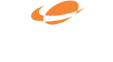 SREENIVAS