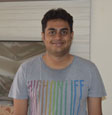 MR. SUDARSSAN