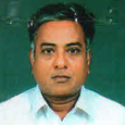 MR.J.SESHADRI