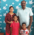 MR. R. ANAND KUMAR