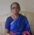 MRS.SITALAKSHMI