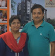 MR. MADHAN KUMAR